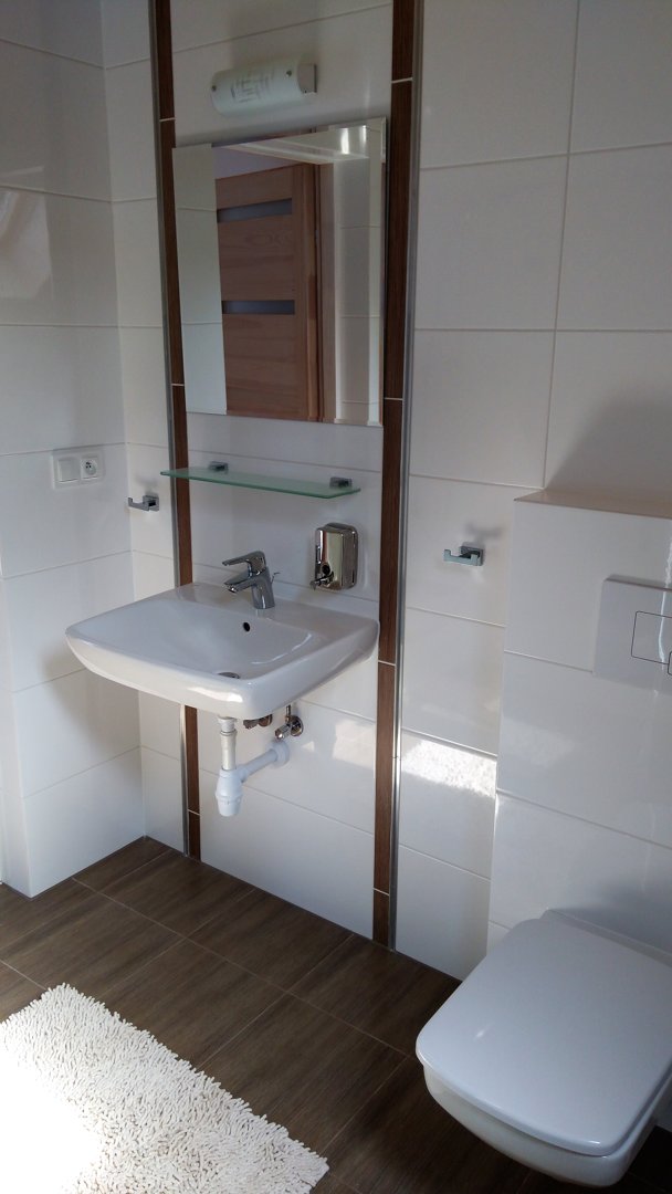 Sylwester Zieminski - 10